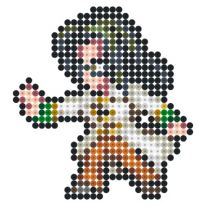 ヌサカーン
