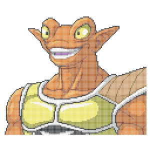 ネイズ