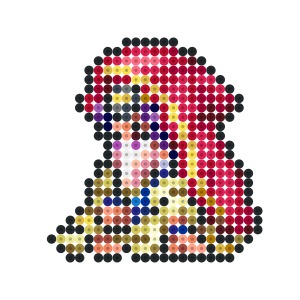 オアイーブ