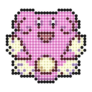 ハピナス