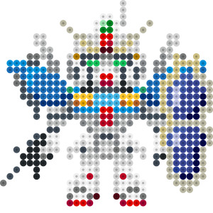 GP-01-Fb