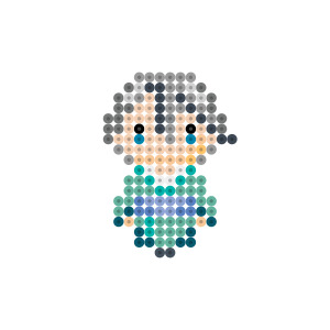 中村ヤス