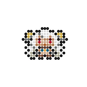 ミノ