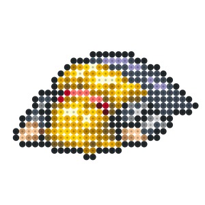 カール・アウグスト・ナイトハルト