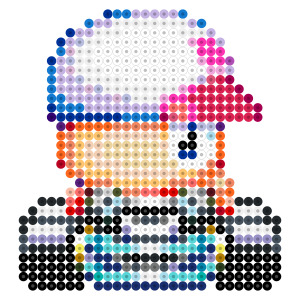 パワプロくん