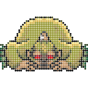 エレコング