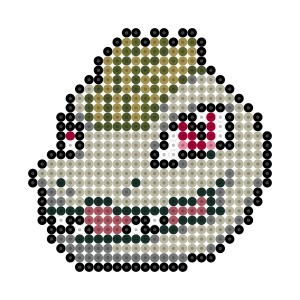 ゴーリキー