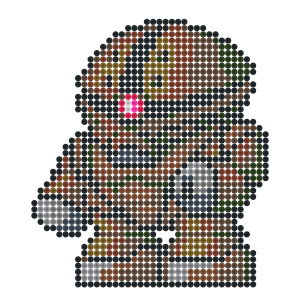 アッガイ