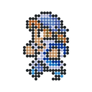 ホーク