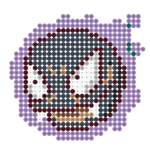 ゴース