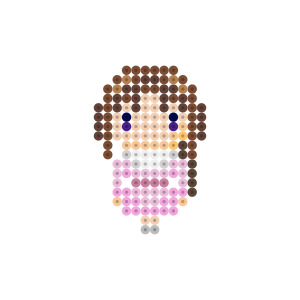 ティファ・アディール