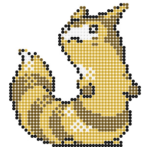 オオタチ