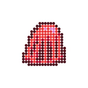 ブラッディウーズ