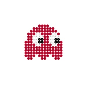 アカベイ