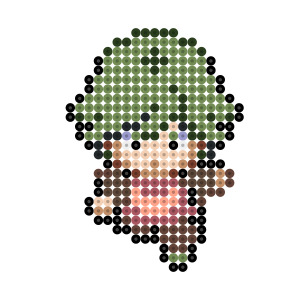 レイト