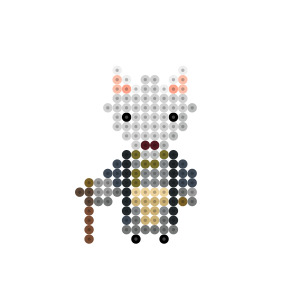 郎