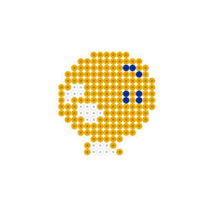 ボブ