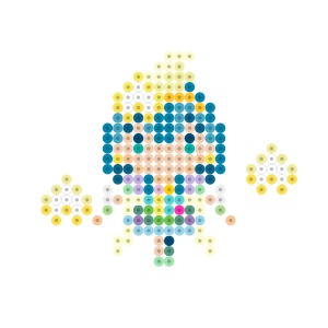 キュアミルキー