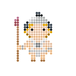 太郎坊