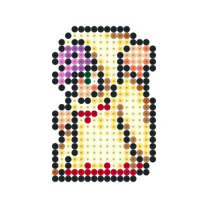 ファリス・シェルヴィッツ