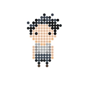 ウォン＝リー