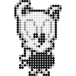 ハムトン・ピッグ