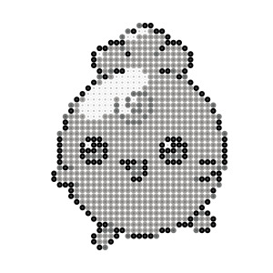 ププリン