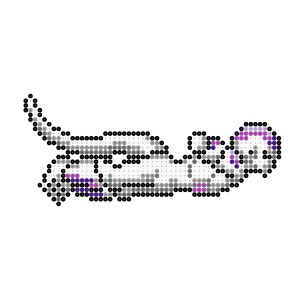 フリーザ