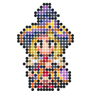 ジュディ