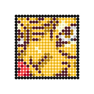 バビディ