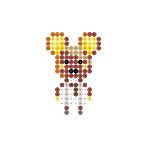 マルコ