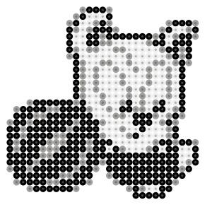 ハムトン・ピッグ