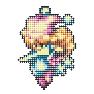 シャルロット