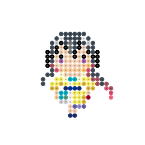 ツキミヤ
