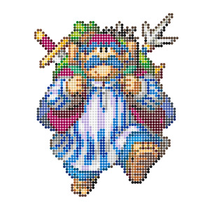 トルネコ