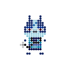 ヨリヒコ