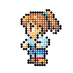 フィオ・ピッコロ
