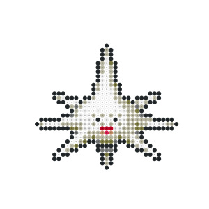 スピンスライム