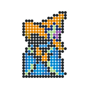 クルル・マイア・バルデシオン