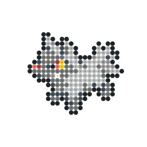 ポチエナ