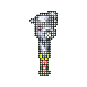 デバッガープラス