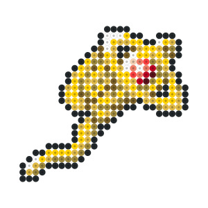 さいごのカギ