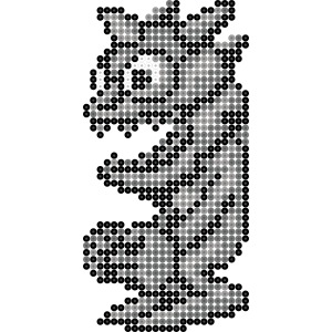 ボス