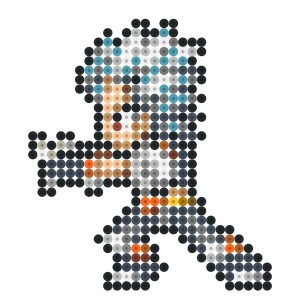 ノエル