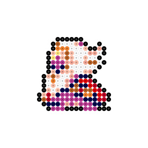 テラ
