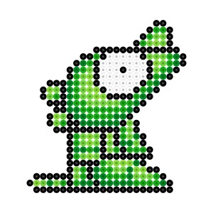 ワギャン