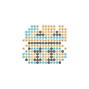 コマツダ