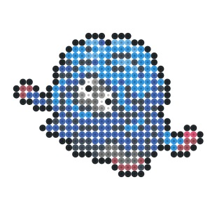 モジャンボ