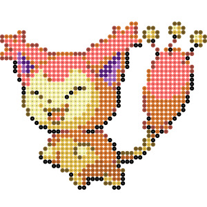 エネコ