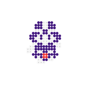 マーニャ